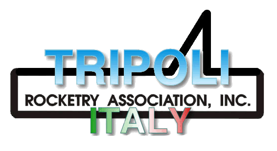 Tripoli Italy - Prefettura 79